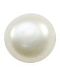 Fresh Water Pearl (Moti) 12.46 Carat 