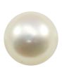 Fresh Water Pearl (Moti) 11.68 Carat 