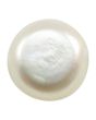 Fresh Water Pearl (Moti) 11.68 Carat 