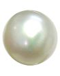 Fresh Water Pearl (Moti) 7.49 Carat 