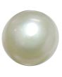 Fresh Water Pearl (Moti) 7.49 Carat 
