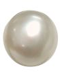 Fresh Water Pearl (Moti) 6.89 Carat 