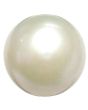 Fresh Water Pearl (Moti) 7 Carat 