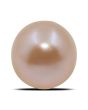 Fresh Water Pearl (Moti) 7.1 Carat 