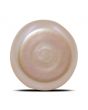 Fresh Water Pearl (Moti) 7.1 Carat 