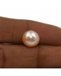 Fresh Water Pearl (Moti) 7.1 Carat 