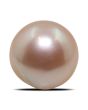 Fresh Water Pearl (Moti) 6.44 Carat 