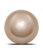 Fresh Water Pearl (Moti) 6.44 Carat 