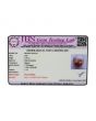 Fresh Water Pearl (Moti) 6.44 Carat 