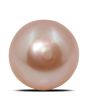 Fresh Water Pearl (Moti) 7.14 Carat 