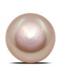Fresh Water Pearl (Moti) 7.14 Carat 