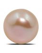 Fresh Water Pearl (Moti) 7.53 Carat 