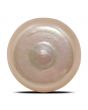 Fresh Water Pearl (Moti) 7.53 Carat 