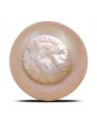 Fresh Water Pearl (Moti) 7.37 Carat 
