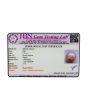 Fresh Water Pearl (Moti) 7.37 Carat 