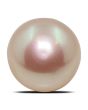 Fresh Water Pearl (Moti) 6.87 Carat 