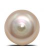 Fresh Water Pearl (Moti) 6.87 Carat 