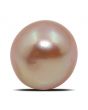 Fresh Water Pearl (Moti) 7.44 Carat 