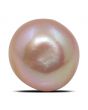 Fresh Water Pearl (Moti) 7.44 Carat 