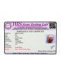 Fresh Water Pearl (Moti) 7.44 Carat 