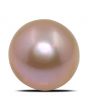 Fresh Water Pearl (Moti) 7.57 Carat 