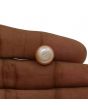 Fresh Water Pearl (Moti) 7.57 Carat 