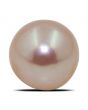 Fresh Water Pearl (Moti) 6.18 Carat 