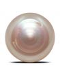 Fresh Water Pearl (Moti) 6.18 Carat 