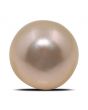 Fresh Water Pearl (Moti) 7.95 Carat 