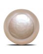 Fresh Water Pearl (Moti) 7.95 Carat 