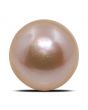 Fresh Water Pearl (Moti) 7.37 Carat 