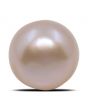Fresh Water Pearl (Moti) 6.44 Carat 