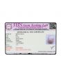 Fresh Water Pearl (Moti) 6.44 Carat 