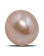 Fresh Water Pearl (Moti) 7.27 Carat 