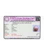 Fresh Water Pearl (Moti) 7.27 Carat 