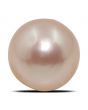 Fresh Water Pearl (Moti) 5.89 Carat 