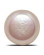 Fresh Water Pearl (Moti) 5.89 Carat 
