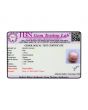 Fresh Water Pearl (Moti) 7.5 Carat 