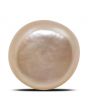 Fresh Water Pearl (Moti) 7.58 Carat 