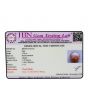 Fresh Water Pearl (Moti) 7.58 Carat 
