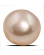 Fresh Water Pearl (Moti) 7.14 Carat 