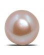 Fresh Water Pearl (Moti) 6.97 Carat 