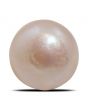 Fresh Water Pearl (Moti) 6.97 Carat 