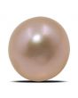 Fresh Water Pearl (Moti) 7.41 Carat 