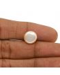 Fresh Water Pearl (Moti) 7.41 Carat 