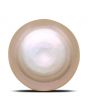 Fresh Water Pearl (Moti) 4.89 Carat 