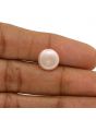 Fresh Water Pearl (Moti) 4.89 Carat 