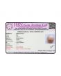 Fresh Water Pearl (Moti) 4.89 Carat 