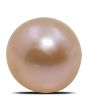 Fresh Water Pearl (Moti) 6.19 Carat 