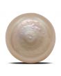 Fresh Water Pearl (Moti) 6.19 Carat 